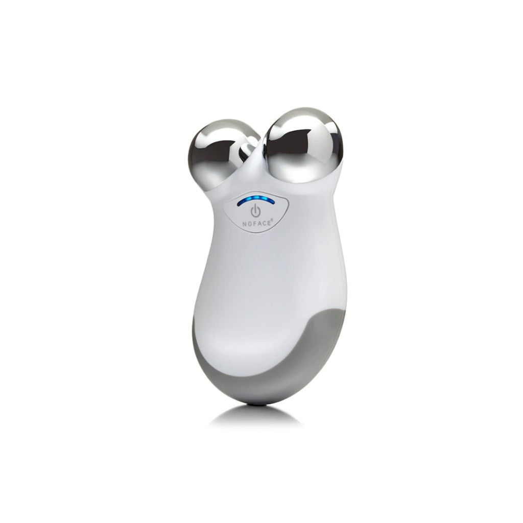 Mini Facial Toning Device