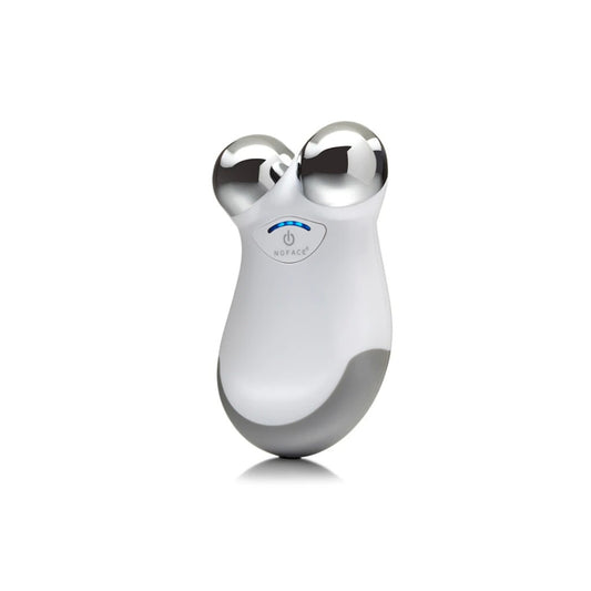 Mini Facial Toning Device