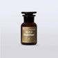 Jar - GLH-2 Stabiliser