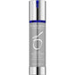 Retinol Skin Brightener 0,25%