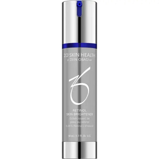 Retinol Skin Brightener 0,25%