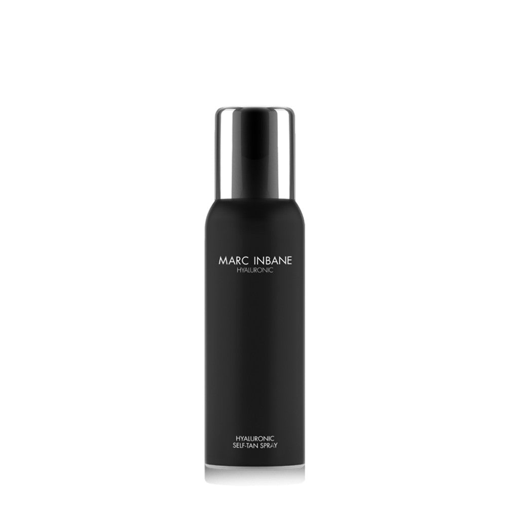 Hyaluronic Self-Tan Spray