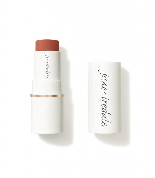 Glow Time Blush Stick - Smolder