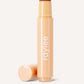 RayDefense Liquid SPF50 Brush UNTINTED by Astrid