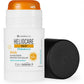 Heliocare 360° PEDIATRICS Stick SPF50+