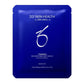 ZO Skin Health Sheet mask Brightalive