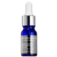 Accelerated Serum Firming pipet