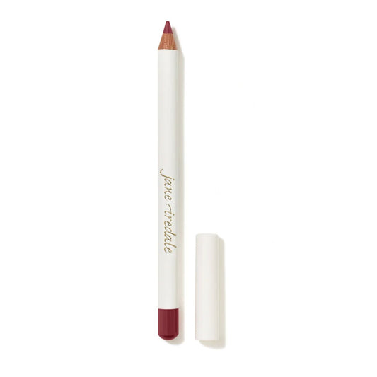 Lip pencil Aubergine