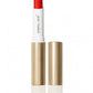 COLORLUXE HYDRATING CREAM LIPSTICK -  Poppy