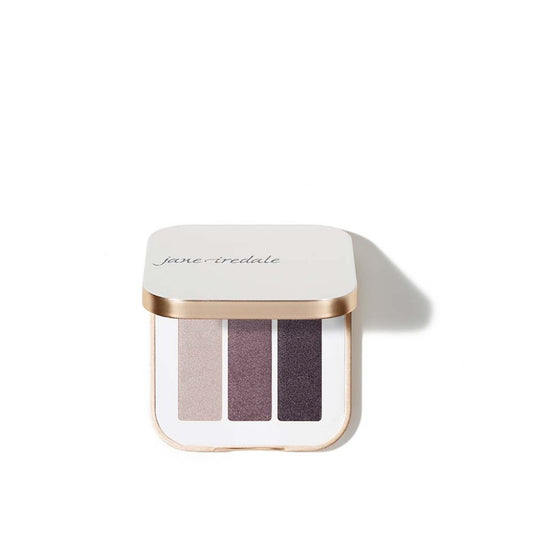 PurePressed Eye Shadow Triple - Sundown