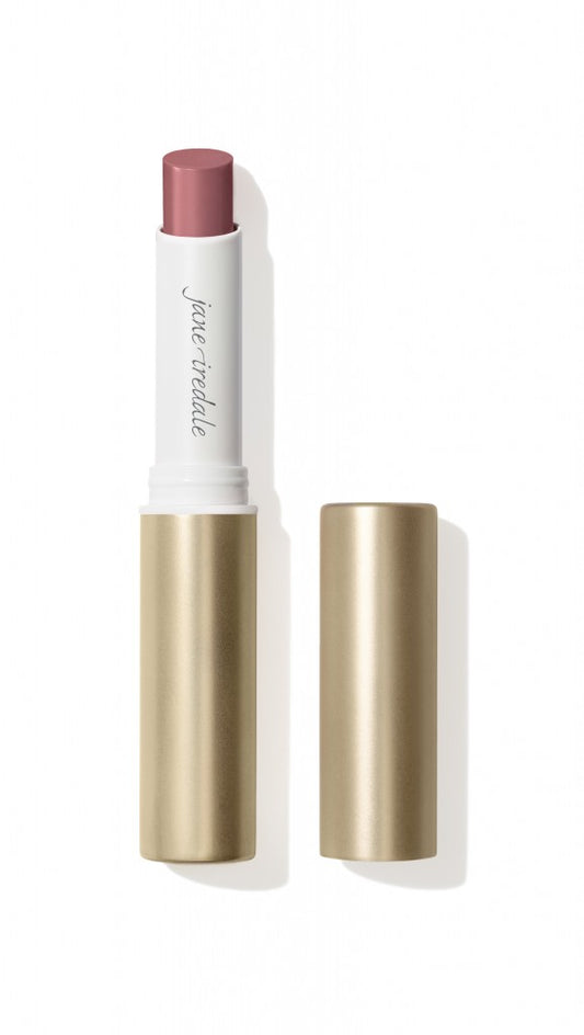 COLORLUXE HYDRATING CREAM LIPSTICK - Magnolia