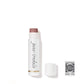 LipDrink Lip Balm - Buff