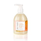 Hand Soap - Citrus