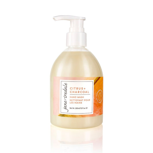 Hand Soap - Citrus