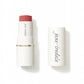 Glow Time Blush Stick - Balmy