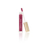 Jane Iredale HydroPure Hyaluronic Lip Gloss - Candied Rose