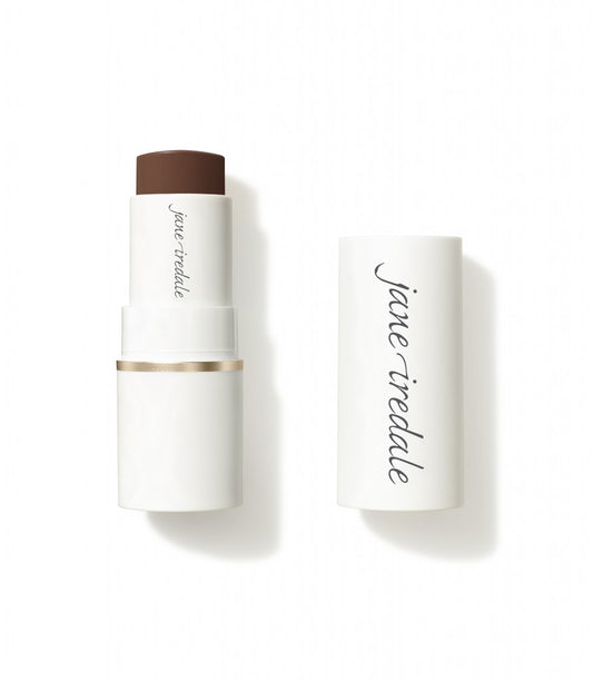 Glow Time Bronzer Stick - Blaze