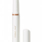 Colorluxe Eye Shadow Stick - Gatsby
