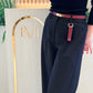 Ecrin Couture - Rouge