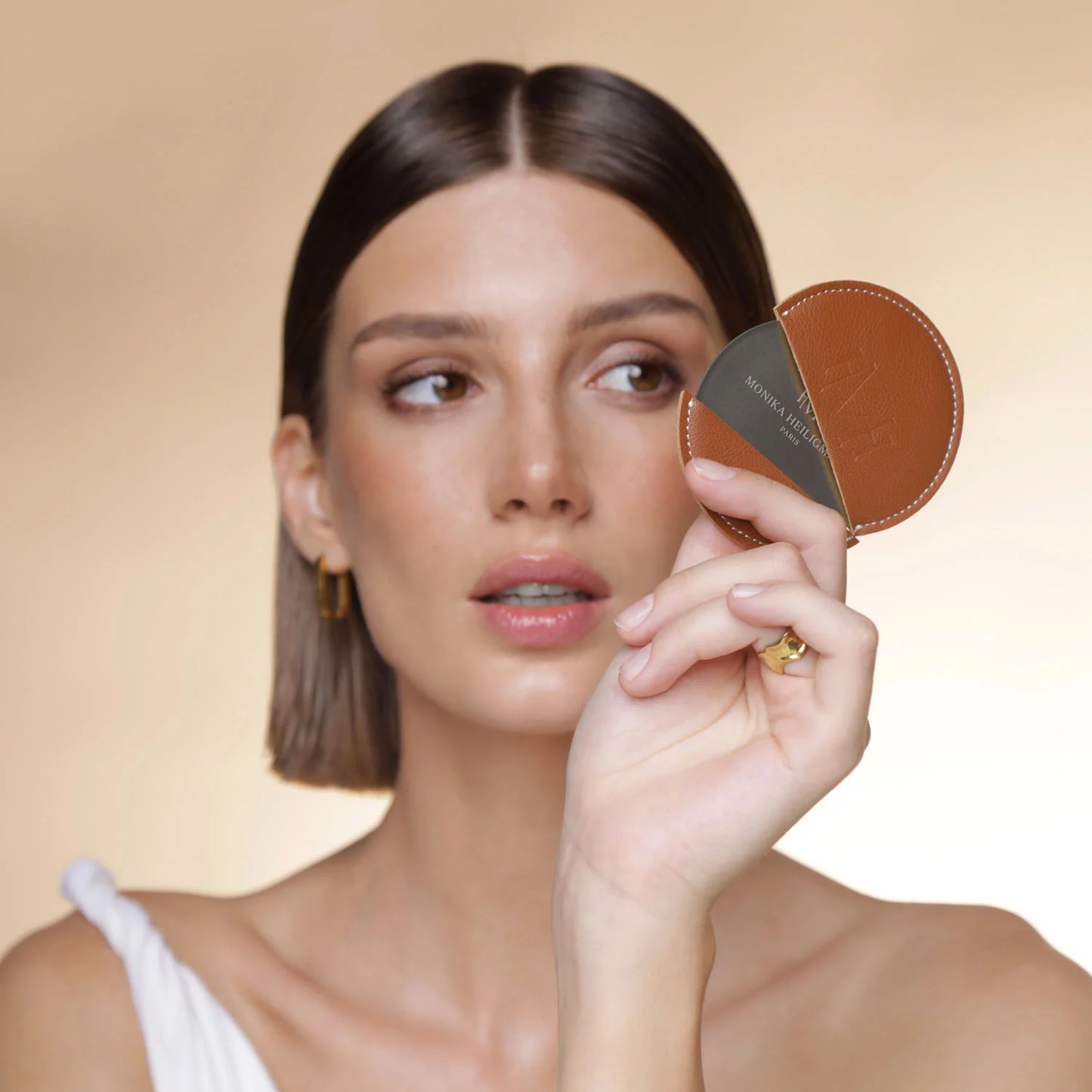 Midnight in Paris - Giftset 1