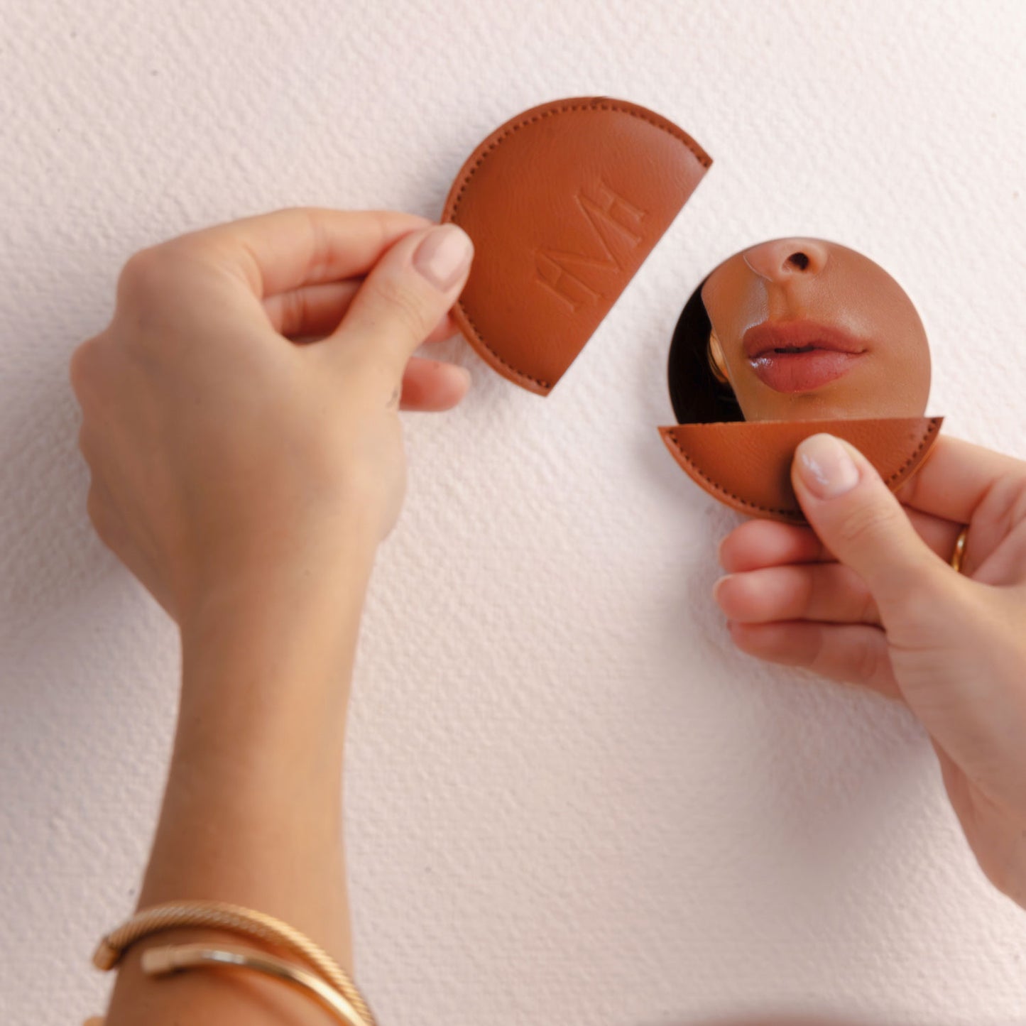 Midnight in Paris - Giftset 1