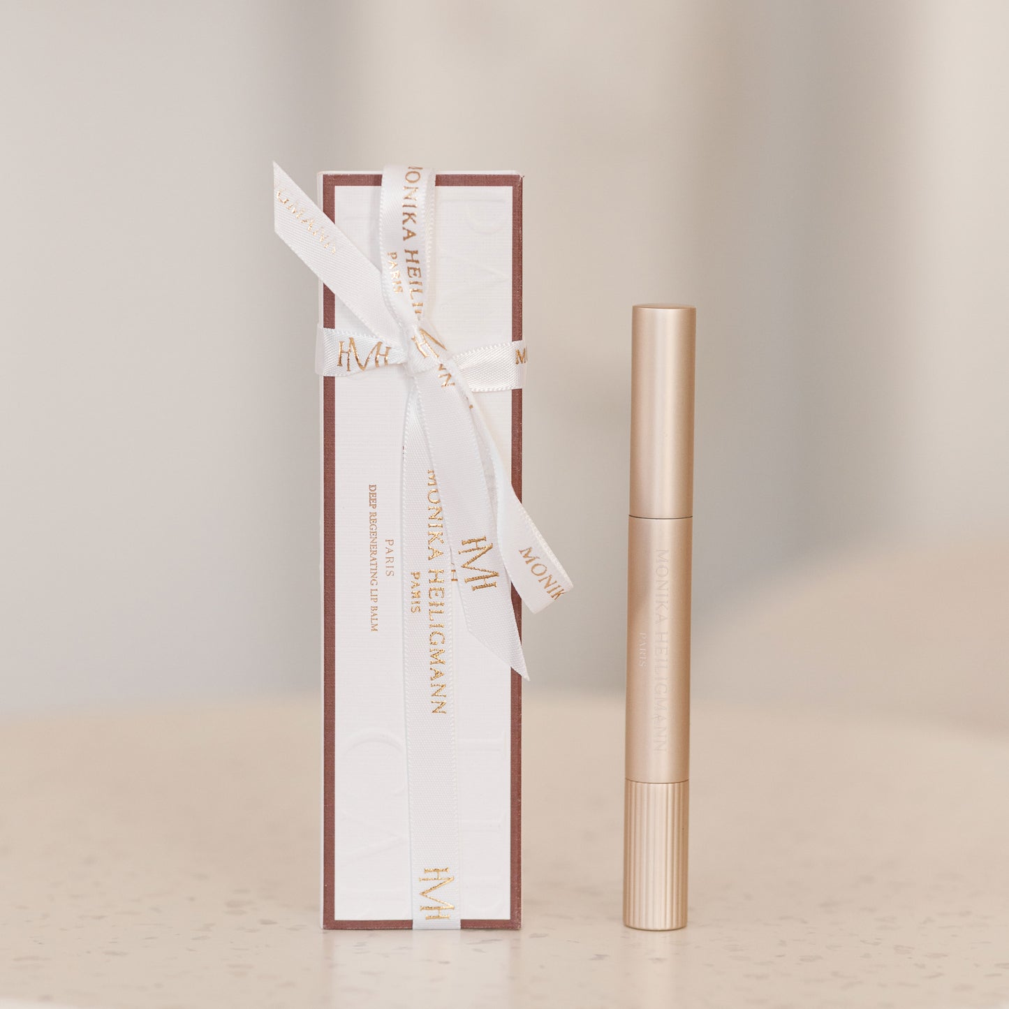 Midnight in Paris - Giftset 2