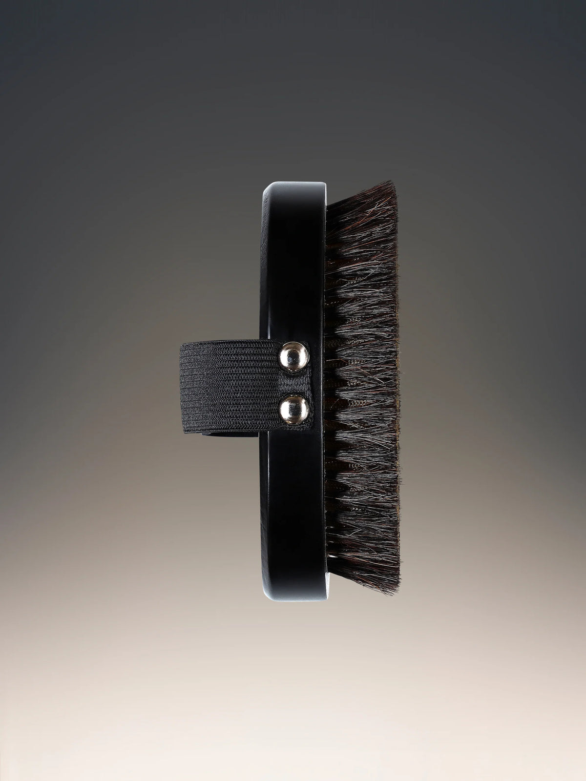 Ionic Dry Brush