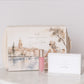 Elixir de Volume - Saint Tropez