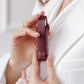 Ecrin Couture - Rouge