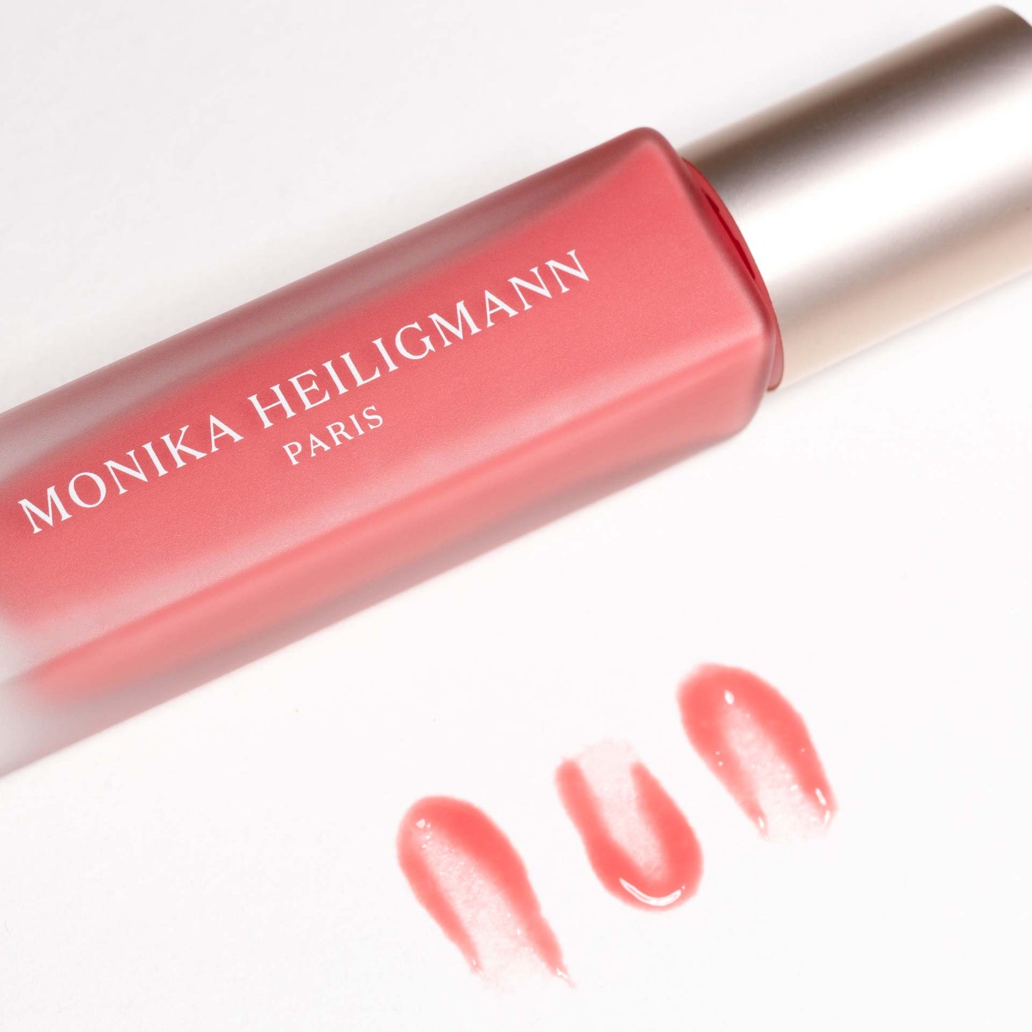 Elixir de Volume - Bonjour Monte-Carlo N1