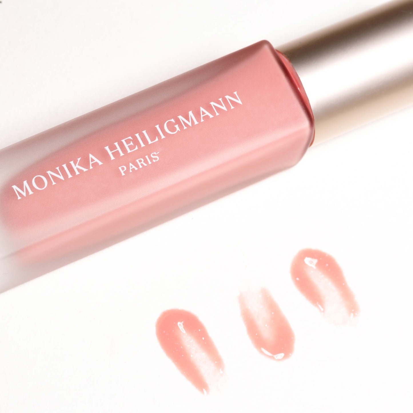 Elixir de Volume - Rendez-Vous N2