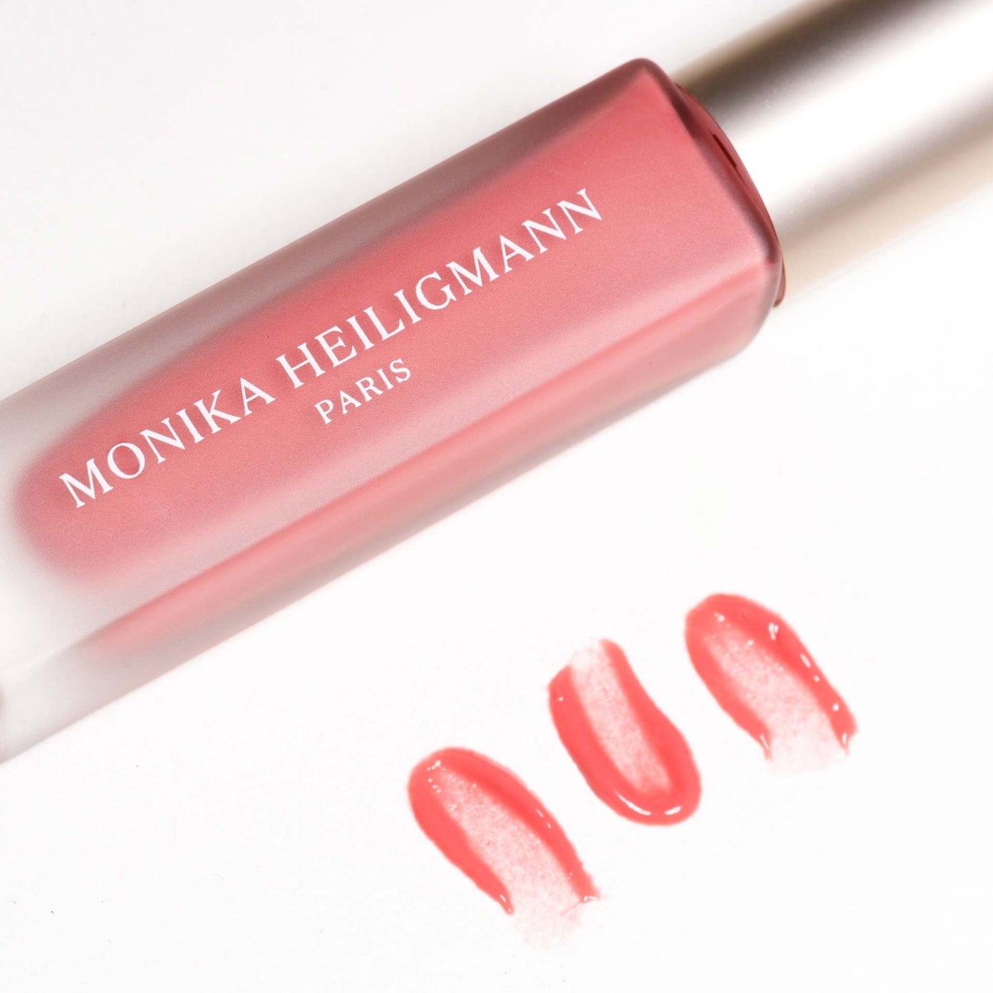 Elixir de Volume - Grande Premiére N4