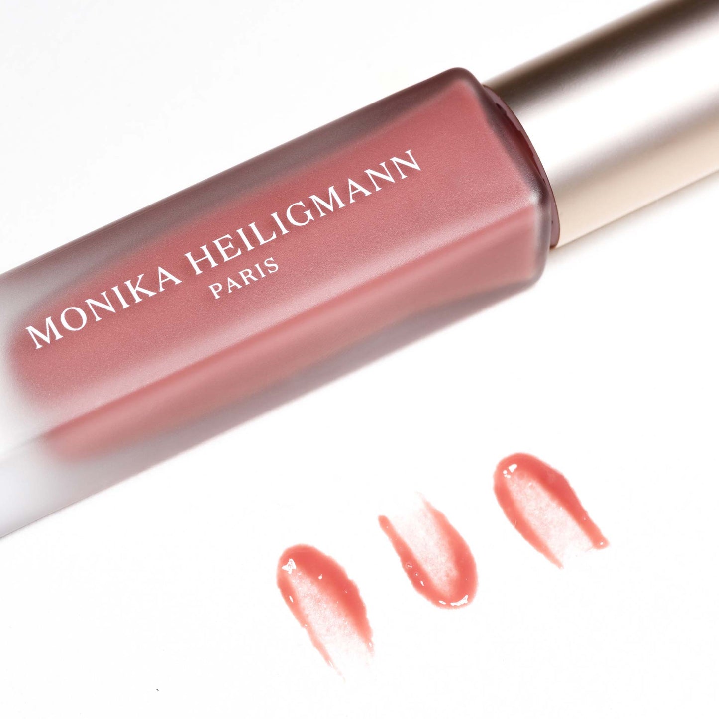 Elixir de Volume - Business Woman N5