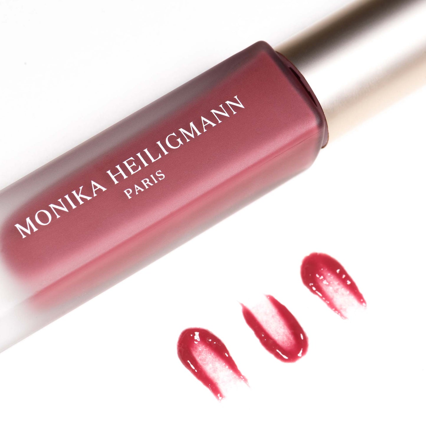 Elixir de Volume - Belle Èpoque N7