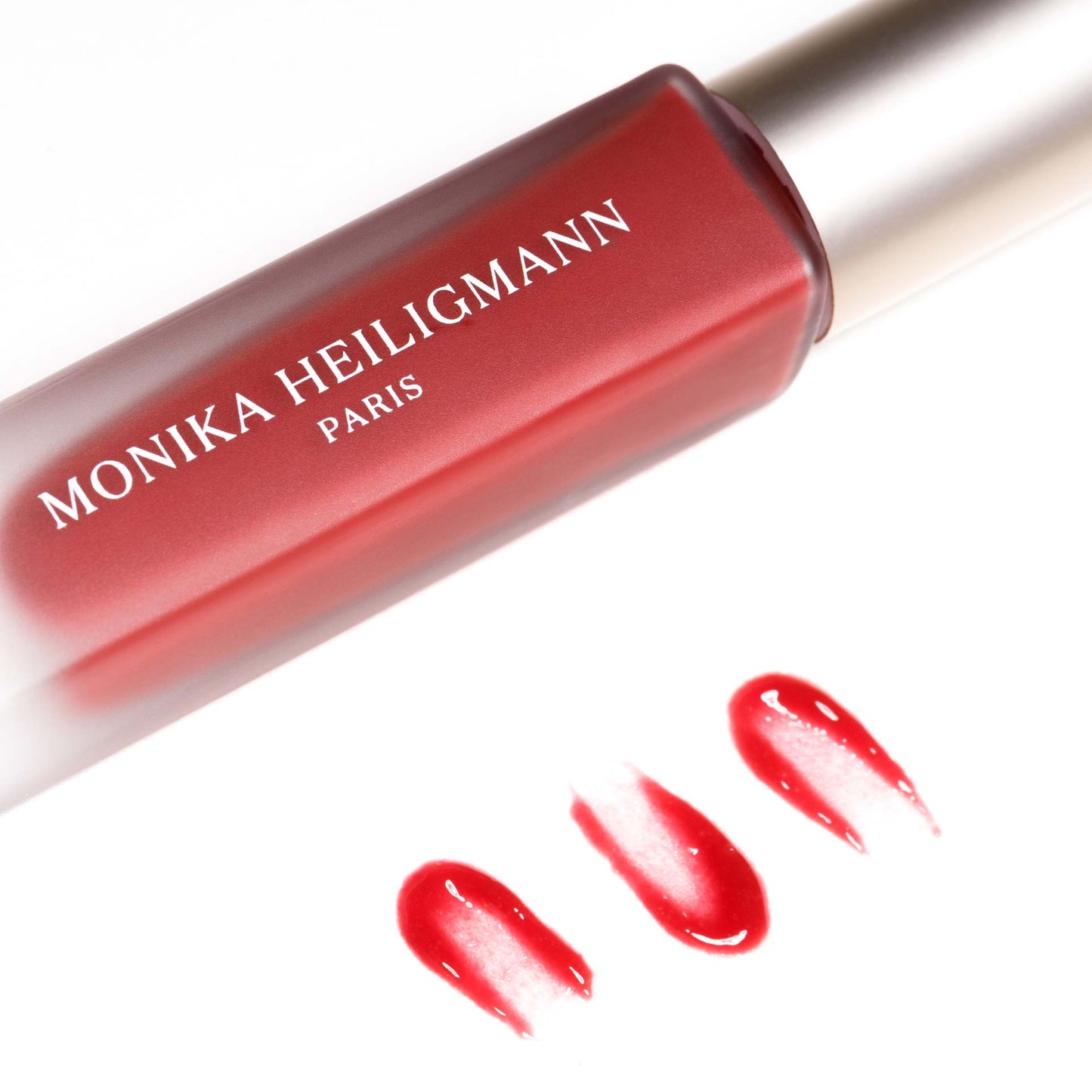 Elixir de Volume - Romance Francaise N8