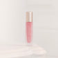 Elixir de Volume - Saint Tropez