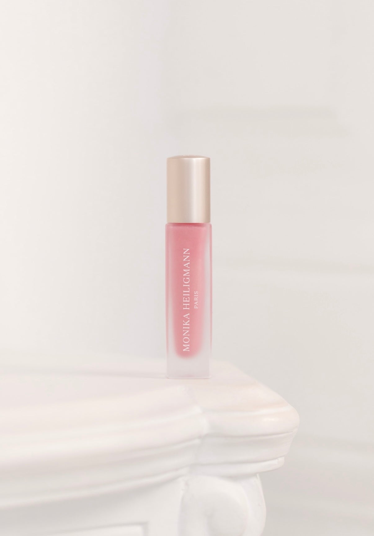 Elixir de Volume - Saint Tropez
