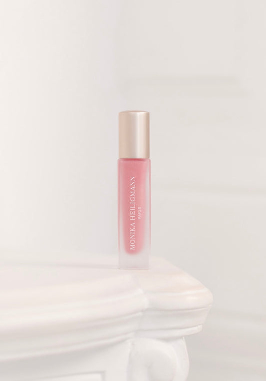 Elixir de Volume - Saint Tropez