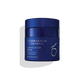 Growth Factor Serum