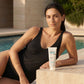 Heliocare 360° After Sun UV Repair Gel Cream 250 ml