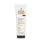 Advanced Gel SPF 50+