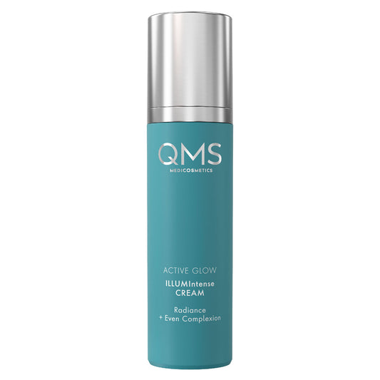 Active Glow ILLUMintense Cream