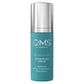 Active Glow ILLUMIntense Serum