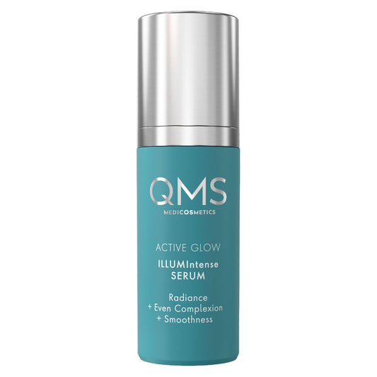 Active Glow ILLUMIntense Serum