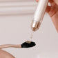 Refining Lip Cleanser