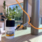 Lanyard Sportstick - Heliocare