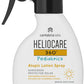 Atopic Lotion Spray