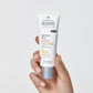 Age Active Fluid Sunscreen