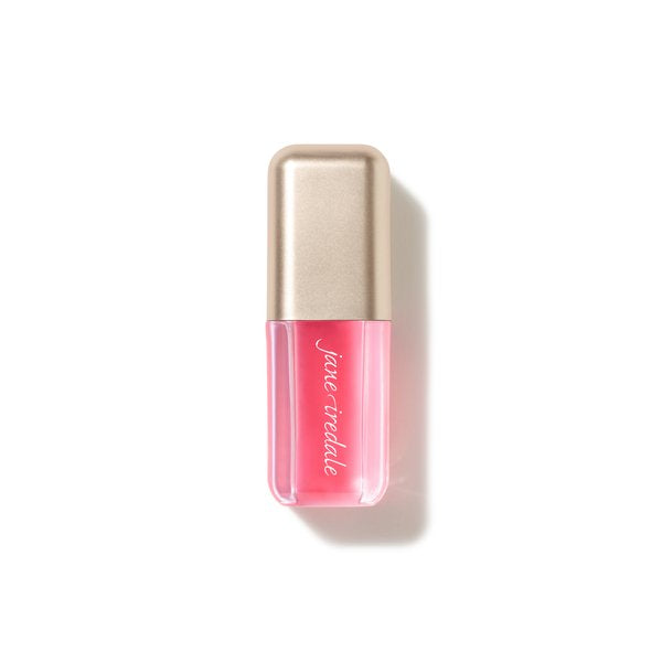 Just Kissed PH lip oil - Blooming Pink