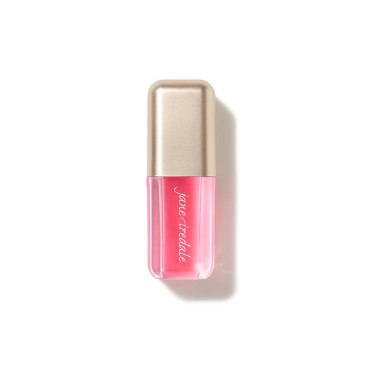Just Kissed PH lip oil - Blooming Pink